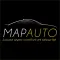 MAPAUTO Taxi VTC Dakar
