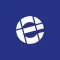 IOI eMarketplace