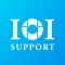 IOI Support
