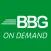 BBG onDemand
