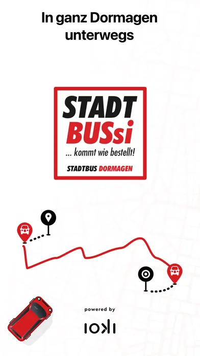صور STADTBUSsi