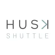Husk Shuttle