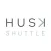 Husk Shuttle