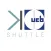 UCB Shuttle