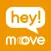 Hey! Move