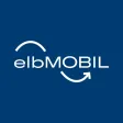 elbMOBIL