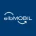elbMOBIL