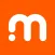 mobie‏‏‎‏‏‎