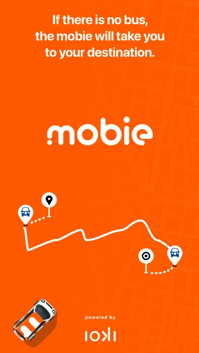 Zrzuty ekranu mobie‏‏‎‏‏‎