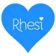 RSVG OnDemand-Verkehr Rhesi