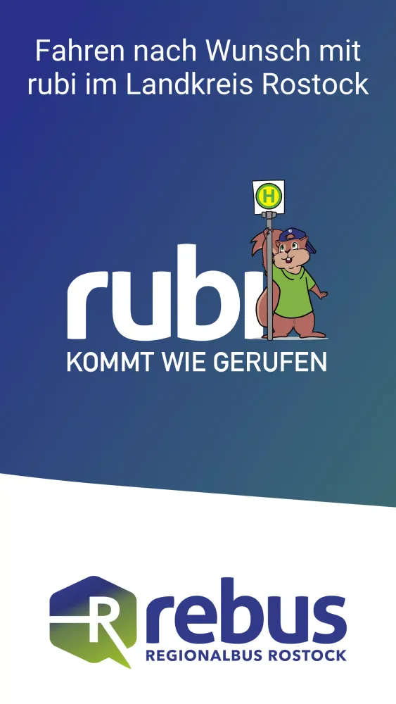 rubi rebus سکرین شاٹس