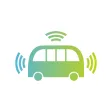 smart:MOBIL