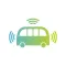 smart:MOBIL