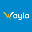 Wayla