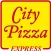 City Pizza Express Bergisch Gladbach