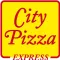 City Pizza Express Bergisch Gladbach