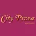 City Pizza Express Mönchengladbach
