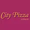 City Pizza Express Mönchengladbach
