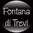 Fontana di Trevi Euskirchen