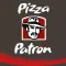Pizza Patron Münster