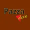 Pizza Pazza Due Leverkusen