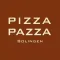 Pizza Pazza Solingen