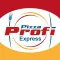 Pizza Profi Express Bochum