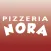 Pizzeria Nora Wuppertal