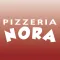 Pizzeria Nora Wuppertal