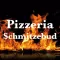 Schmitzebud Köln