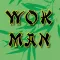 Wokman Solingen