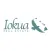 Iokua's Hawaii Real Estate MLS