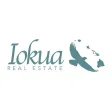 Iokua's Hawaii Real Estate MLS Iokua's Hawaii Real Estate MLS