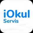 iOkul Öğrenci Servis Takibi