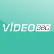 IOL Video360