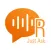 Responsum