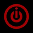 ioloVPN
