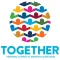 UN Together App
