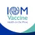 IOM Vaccine
