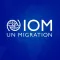 IOM Ukraine Response