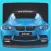 Клуб BMW