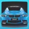Клуб BMW
