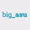 BIG_ASU