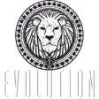 Evolut1on