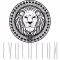 Evolut1on