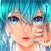 Аниме | Anime