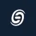 myConnect