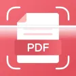 Images to PDF Files Convert