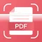 Images to PDF Files Convert