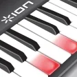 Piano Apprentice Piano Apprentice